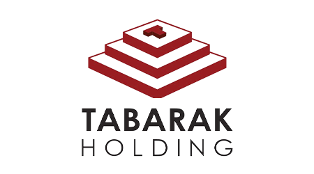 Tabarak Holding