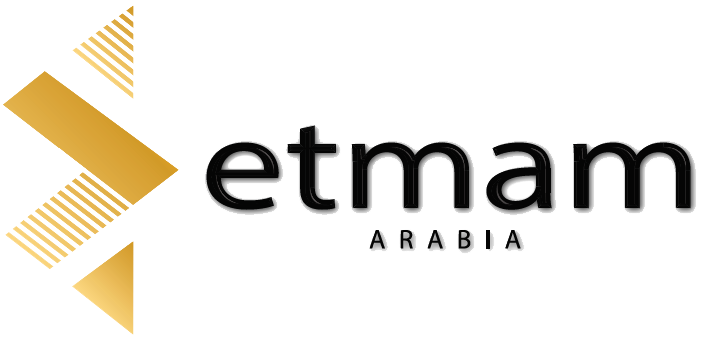 Etmam Arabia