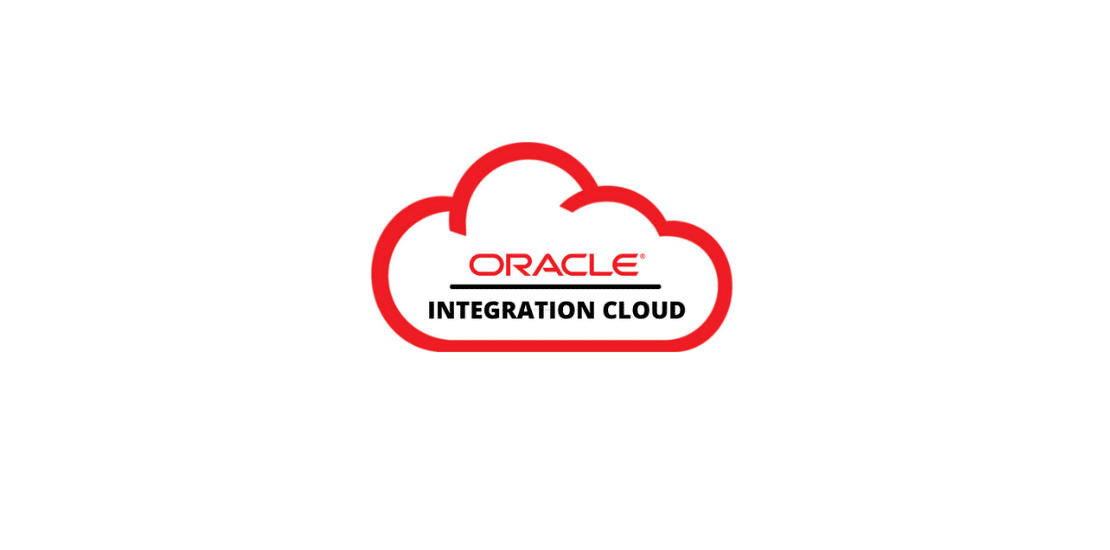 img-oracle-integration-cloud-1x