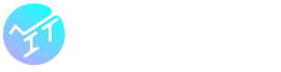 ITP-Logo-Light