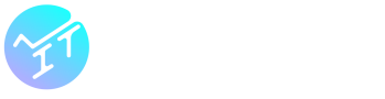 ITP-Logo-Light
