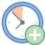 icons8-add-time-80.png
