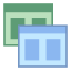 icons8-change-theme-80.png