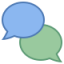 icons8-chat-80.png