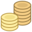 icons8-coins-80.png
