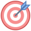 icons8-goal-80.png