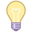 icons8-idea-80.png