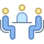 icons8-meeting-room-80.png