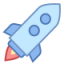 icons8-rocket-80.png