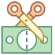 icons8-tax-80.png