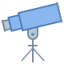 icons8-telescope-80.png